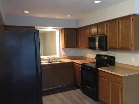 276 Beechtree Dr, Cary, NC 27513 photo 3