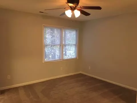 276 Beechtree Dr, Cary, NC 27513 photo 12