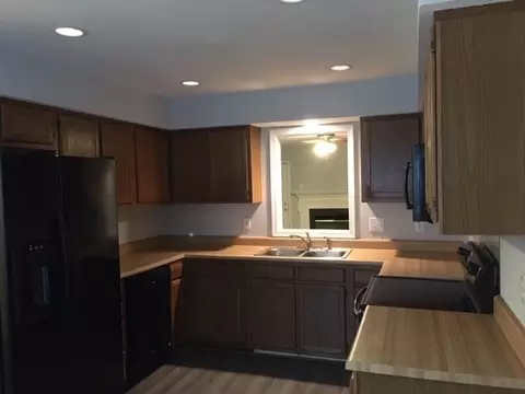 276 Beechtree Dr, Cary, NC 27513 photo 6