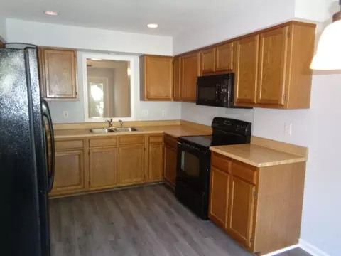 276 Beechtree Dr, Cary, NC 27513 photo 4