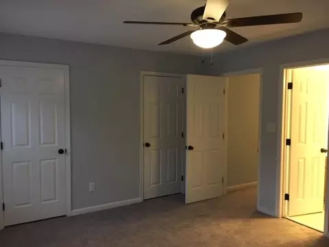 276 Beechtree Dr, Cary, NC 27513 photo 15