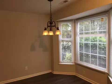 276 Beechtree Dr, Cary, NC 27513 photo 5