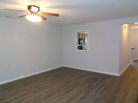 276 Beechtree Dr, Cary, NC 27513 photo 9