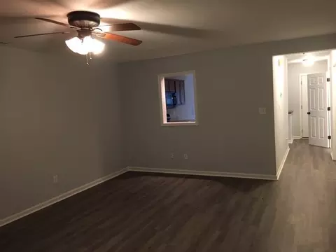276 Beechtree Dr, Cary, NC 27513 photo 10