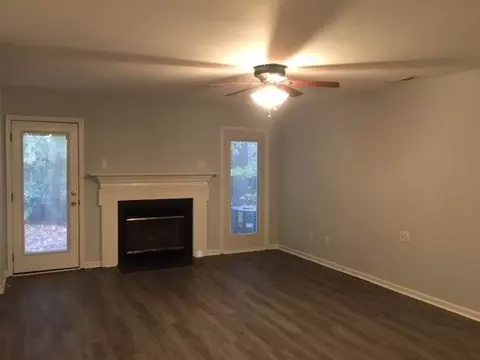 276 Beechtree Dr, Cary, NC 27513 photo 8