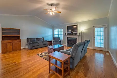 174 Lars Ln, Garner, NC 27529 photo 11