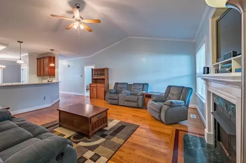 174 Lars Ln, Garner, NC 27529 photo 14