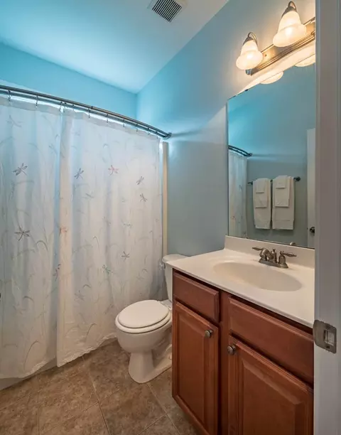 174 Lars Ln, Garner, NC 27529 photo 24