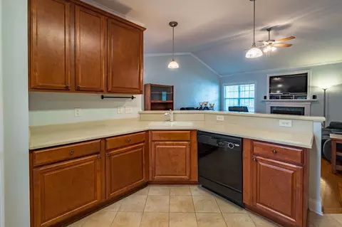 174 Lars Ln, Garner, NC 27529 photo 9