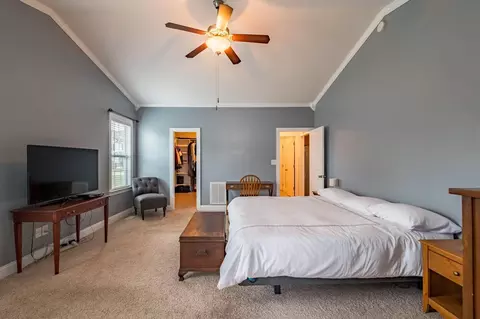 174 Lars Ln, Garner, NC 27529 photo 16
