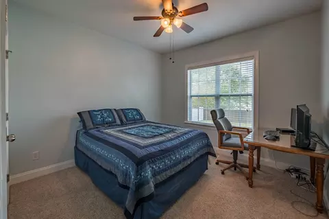 174 Lars Ln, Garner, NC 27529 photo 25