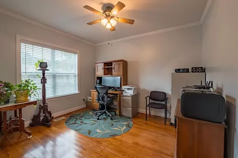 174 Lars Ln, Garner, NC 27529 photo 4