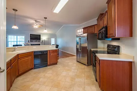 174 Lars Ln, Garner, NC 27529 photo 7