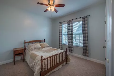 174 Lars Ln, Garner, NC 27529 photo 23