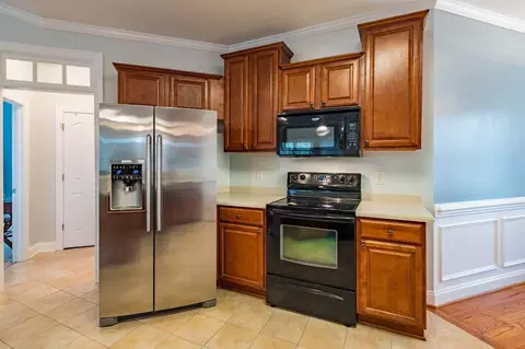 174 Lars Ln, Garner, NC 27529 photo 8