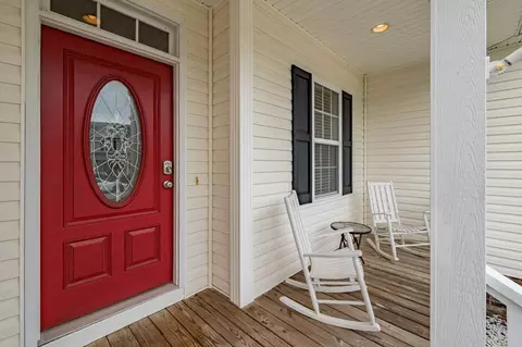 174 Lars Ln, Garner, NC 27529 photo 2