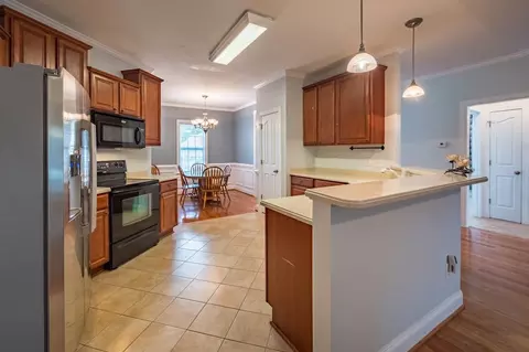 174 Lars Ln, Garner, NC 27529 photo 10