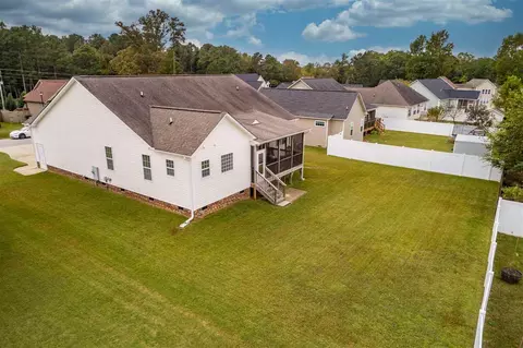 174 Lars Ln, Garner, NC 27529 photo 30