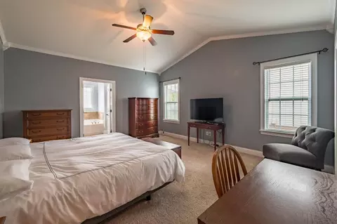 174 Lars Ln, Garner, NC 27529 photo 15