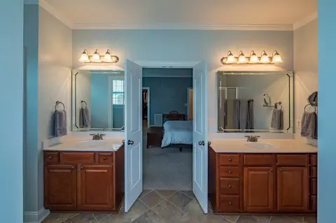 174 Lars Ln, Garner, NC 27529 photo 22