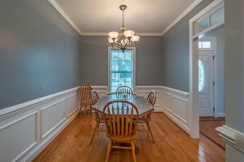 174 Lars Ln, Garner, NC 27529 photo 6