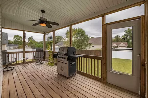 174 Lars Ln, Garner, NC 27529 photo 27