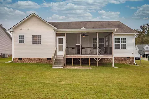 174 Lars Ln, Garner, NC 27529 photo 29