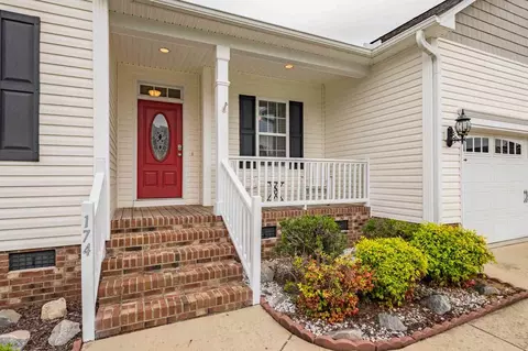 174 Lars Ln, Garner, NC 27529 photo 3
