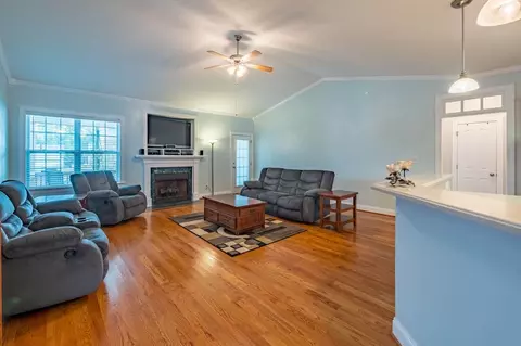 174 Lars Ln, Garner, NC 27529 photo 12