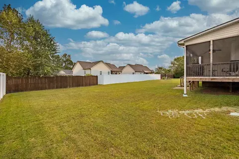 174 Lars Ln, Garner, NC 27529 photo 28