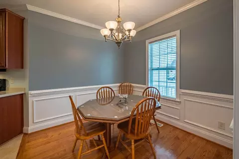 174 Lars Ln, Garner, NC 27529 photo 5