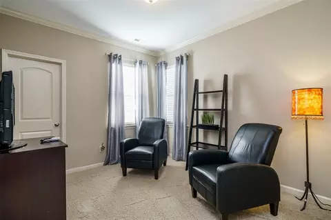 7 Crawford Ct, Durham, NC 27703 photo 15