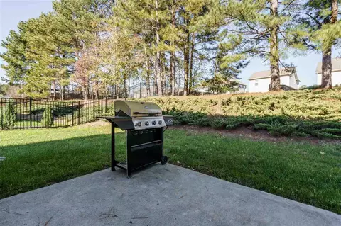 7 Crawford Ct, Durham, NC 27703 photo 26
