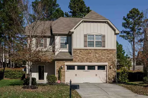 7 Crawford Ct, Durham, NC 27703 photo 1