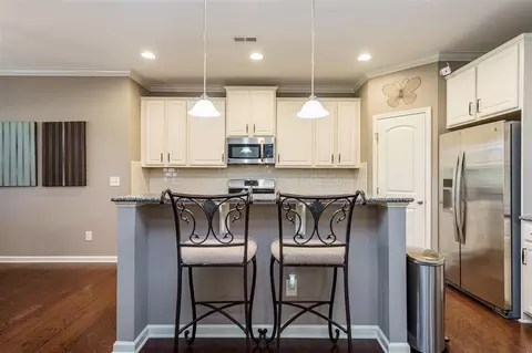 7 Crawford Ct, Durham, NC 27703 photo 9