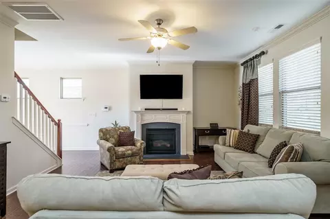 7 Crawford Ct, Durham, NC 27703 photo 6