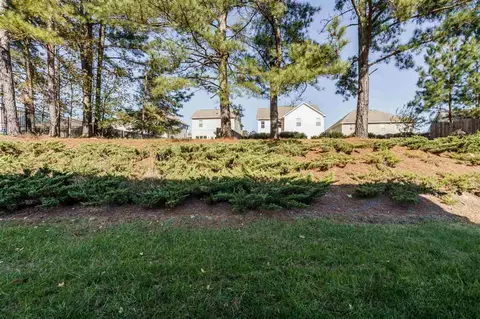 7 Crawford Ct, Durham, NC 27703 photo 27