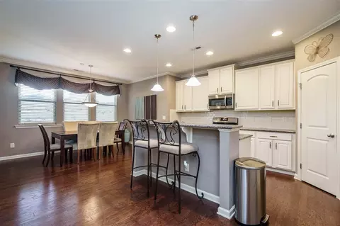 7 Crawford Ct, Durham, NC 27703 photo 8