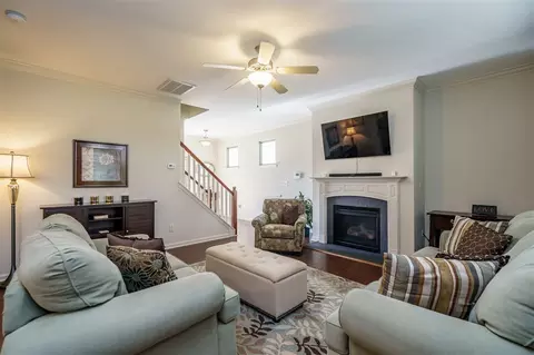 7 Crawford Ct, Durham, NC 27703 photo 7