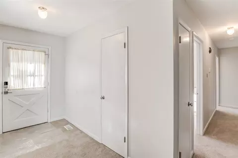 17 Pierre Pl, Durham, NC 27704 photo 8