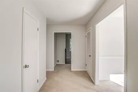 17 Pierre Pl, Durham, NC 27704 photo 6