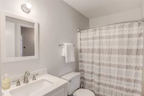 17 Pierre Pl, Durham, NC 27704 photo 10
