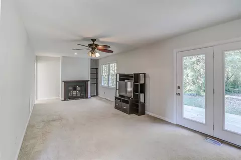 17 Pierre Pl, Durham, NC 27704 photo 7