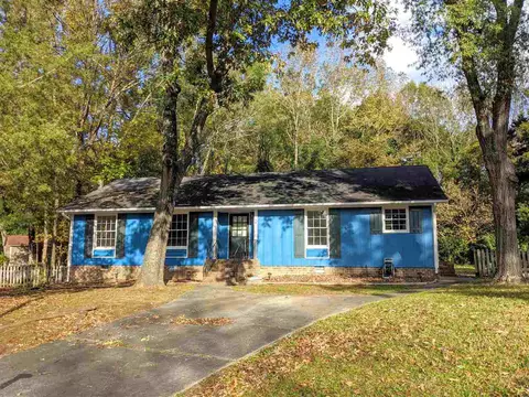 17 Pierre Pl, Durham, NC 27704 photo 1