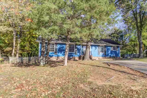 17 Pierre Pl, Durham, NC 27704 photo 16
