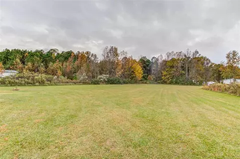 325 Ogburn Rd, Smithfield, NC 27577 photo 19
