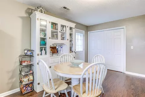 325 Ogburn Rd, Smithfield, NC 27577 photo 9