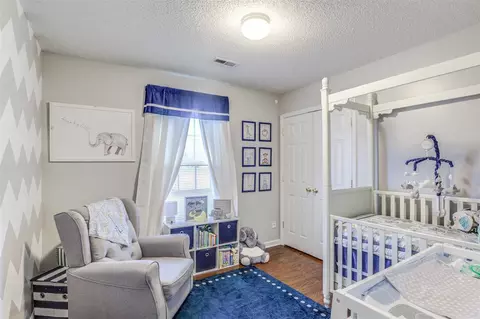 325 Ogburn Rd, Smithfield, NC 27577 photo 13