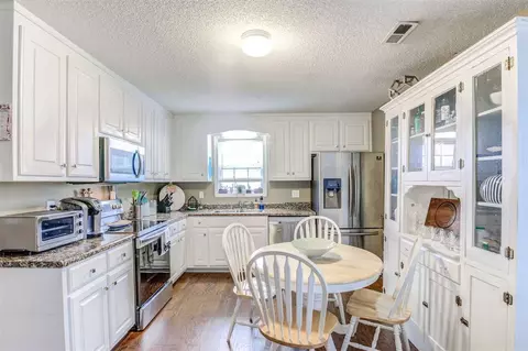 325 Ogburn Rd, Smithfield, NC 27577 photo 7