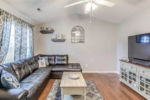325 Ogburn Rd, Smithfield, NC 27577 photo 3